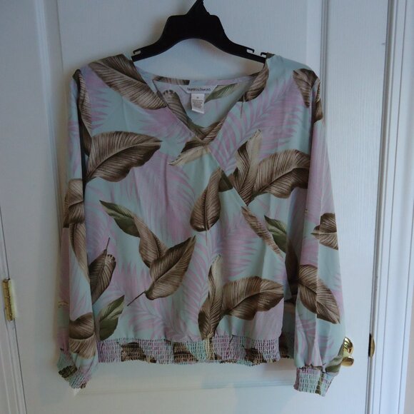 Draper’s and Damon’s 1X NEW - Picture 1 of 8